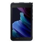 SAMSUNG Galaxy Tab Active3 T570 black, SAMSUNG Galaxy Tab Active3 T570 black 8 inch 64GB Android WiFi SM-T570NZKAEUC