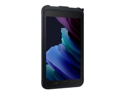 SAMSUNG Galaxy Tab Active3 T570 black, SAMSUNG Galaxy Tab Active3 T570 black 8 inch 64GB Android WiFi SM-T570NZKAEUC