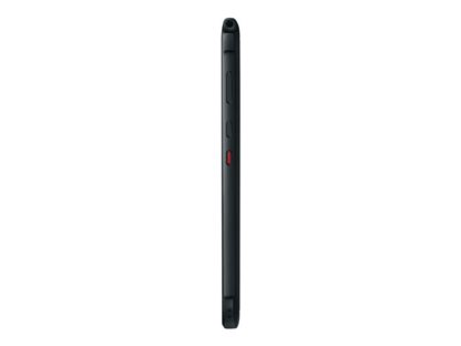SAMSUNG Galaxy Tab Active3 T575 black EE, SAMSUNG Galaxy Tab Active3 T575 black EE 8inch 64GB Android LTE SM-T575NZKAEEC