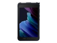 SAMSUNG Galaxy Tab Active3 T575 black EE, SAMSUNG Galaxy Tab Active3 T575 black EE 8inch 64GB Android LTE SM-T575NZKAEEC