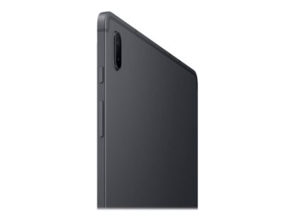 SAMSUNG Galaxy Tab S7 FE Wifi Myst Black, SAMSUNG Galaxy Tab S7 FE Wifi Mystic Black 64GB 12.4inch 2560x1600 Snapdragon Octacore incl. S-Pen SM-T733NZKAEUC