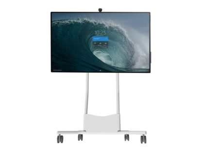 PEERLESS-AV SR560-HUB2 Trolley special 55 inch Microsoft Surface Hub 2S/2X SR560-HUB2