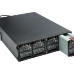 APC Smart-UPS SRT 192V 5kVA and 6kVA RM Battery Pack SRT192RMBP