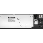 APC Smart-UPS SRT 192V 8 and 10kVA RM Battery Pack SRT192RMBP2
