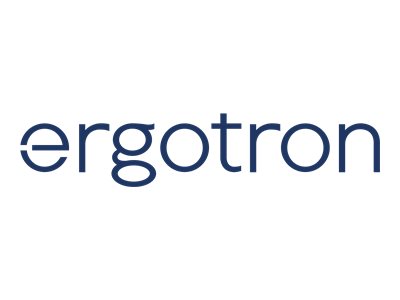 ERGOTRON Extend Material Warranty to 5Y, ERGOTRON Extend Material Warranty to 5 Years LiFeKinnex Smart Cart Dock SRVCE-LKXDCK5YR