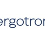 ERGOTRON product integration-Tier 2 10+ SRVCE-PI-02
