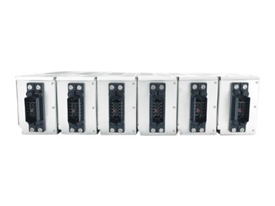 APC High Performance Battery Module for the Symmetra PX 250/500kW SYBT9-B6