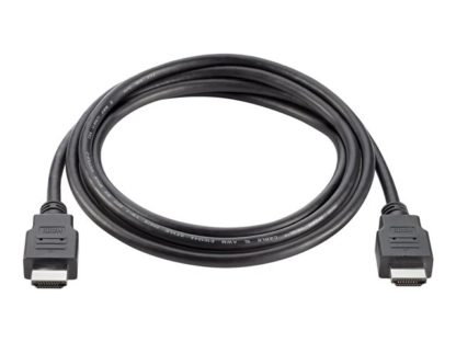 HP HDMI Cable T6F94AA