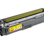 BROTHER HL-3140CW/3150CDW/3170CDW Toner yellow Std Capacity 1.400 pages TN241Y