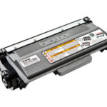 BROTHER TN3390TWIN Toner 12.000 pages 2x TN3390TWIN