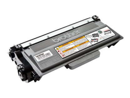 BROTHER TN3390TWIN Toner 12.000 pages 2x TN3390TWIN