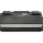 BROTHER TN-4100 Toner black high Capacity 7.500 pages TN4100