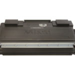 BROTHER TN-4100 Toner black high Capacity 7.500 pages TN4100