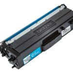 BROTHER TN-423C Toner Cyan High Capacity 4.000 pages for Brother HL-L8260CDW, L8360CDW TN423C