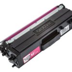 BROTHER TN-423M Toner Magenta High Capacity 4.000 pages for Brother HL-L8260CDW, L8360CDW TN423M