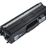 BROTHER TN-426BK Toner black Super High Capacity 9.000 pages for Brother HL-L8260CDW, L8360CDW TN426BK