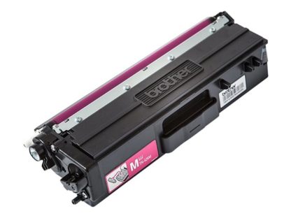 BROTHER TN-426M Toner Magenta Super High Capacity 6.500 pages TN426M