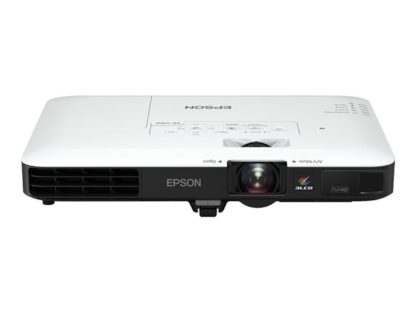 EPSON EB-1795F 3LCD Full HD ultramobile 1920x1080 3200 Lumen V11H796040