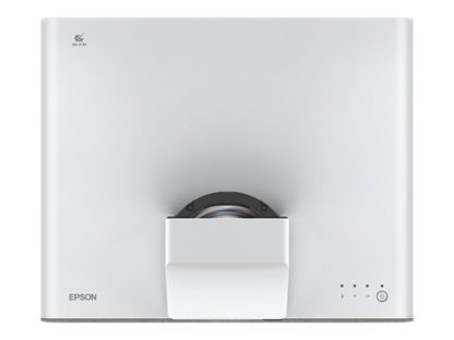 EPSON EH-LS500W Android TV Edition V11H956540
