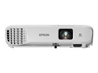 EPSON EB-W06 Projector, EPSON EB-W06 Projector V11H973040