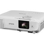 EPSON EB-FH06 Projector, EPSON EB-FH06 Projector V11H974040