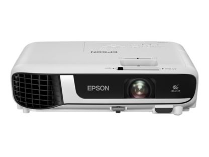 EPSON EB-W51 Projector, EPSON EB-W51 Projector V11H977040