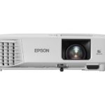 EPSON EH-TW740 WITH HC Lamp warranty, EPSON EH-TW740 WITH HC Lamp warranty Projector V11H979040