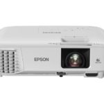 EPSON EH-TW740 WITH HC Lamp warranty, EPSON EH-TW740 WITH HC Lamp warranty Projector V11H979040