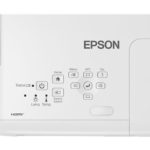 EPSON EH-TW750 WITH HC Lamp warranty, EPSON EH-TW750 WITH HC Lamp warranty Miracast Projector V11H980040
