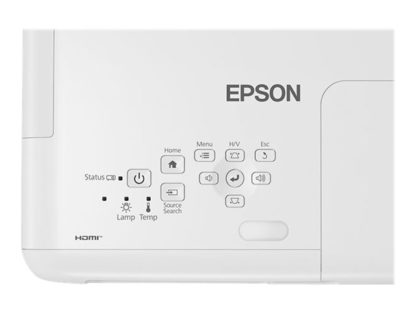 EPSON EH-TW750 WITH HC Lamp warranty, EPSON EH-TW750 WITH HC Lamp warranty Miracast Projector V11H980040