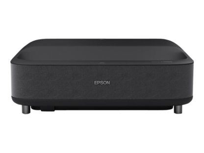 EPSON EH-LS300B Projector V11HA07140