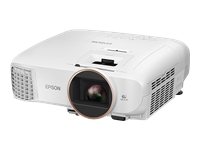 EPSON EH-TW5820 WITH HC Lamp warranty, EPSON EH-TW5820 WITH HC Lamp warranty ATV Projector V11HA11040