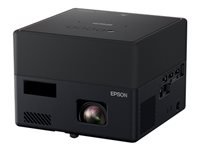 EPSON EF-12 Projector, EPSON EF-12 Projector V11HA14040