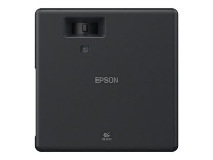 EPSON EF-11 Projector, EPSON EF-11 Projector V11HA23040