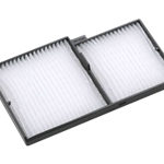 EPSON Air filter ELPAF29 A29 for EB-9 series V13H134A29
