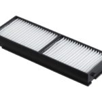 EPSON ELPAF38 Air filter for EH-TW5900/6000/W V13H134A38