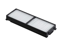 EPSON ELPAF38 Air filter for EH-TW5900/6000/W V13H134A38