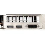 MSI GeForce GTX 1660 SUPER AERO ITX OC, MSI GeForce GTX 1660 SUPER AERO ITX OC V809-3262R