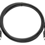 HP DisplayPort Cable, 2m VN567AA