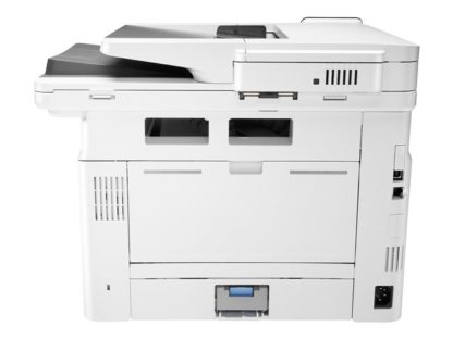 HP LaserJet Pro MFP M428fdw W1A30A#BAZ