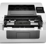 HP LaserJet Pro M404n W1A52A#BAZ