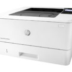 HP LaserJet Pro M404n W1A52A#BAZ