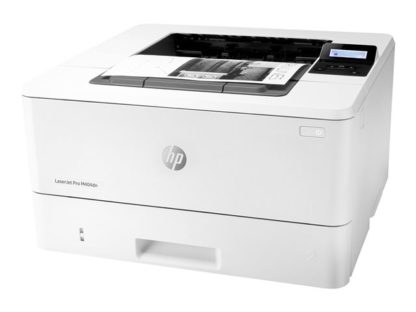 HP LaserJet Pro M404dn W1A53A#BAZ