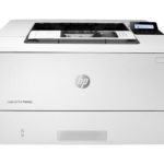 HP LaserJet Pro M404dn W1A53A#BAZ