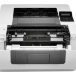 HP LaserJet Pro M404dw W1A56A#BAZ