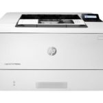 HP LaserJet Pro M404dw W1A56A#BAZ