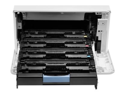 HP Color LaserJet Pro MFP M479fdn W1A79A#BAZ