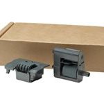 HP ADF Roller Replacement Kit W1B47A