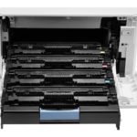 HP Color LaserJet Pro M454dw W1Y45A#BAZ