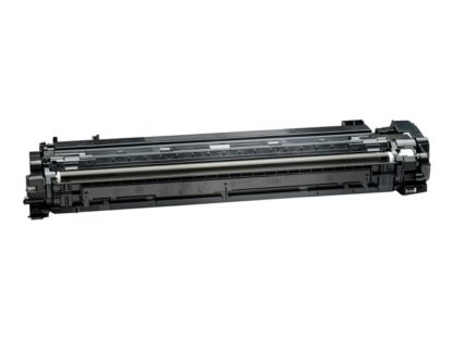 HP 658X Black LaserJet Toner Cartridge W2000X